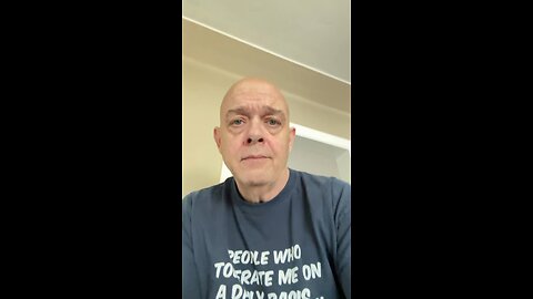 THE LEFT HAS DECLARED WAR….