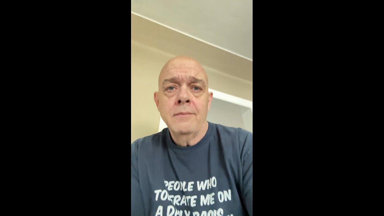 THE LEFT HAS DECLARED WAR….