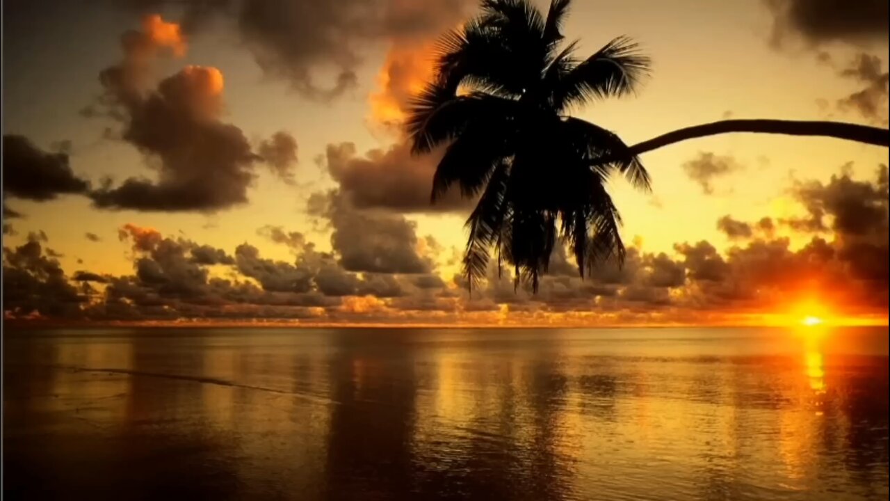 Beautiful recitation of Quran