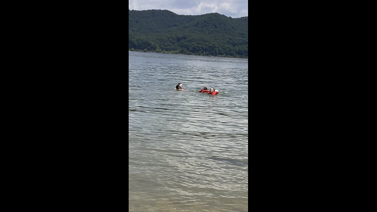 Swim