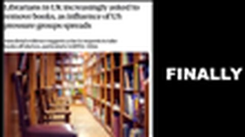 "Exploring UK Censorship: Insightful Perspectives from The Guardian"