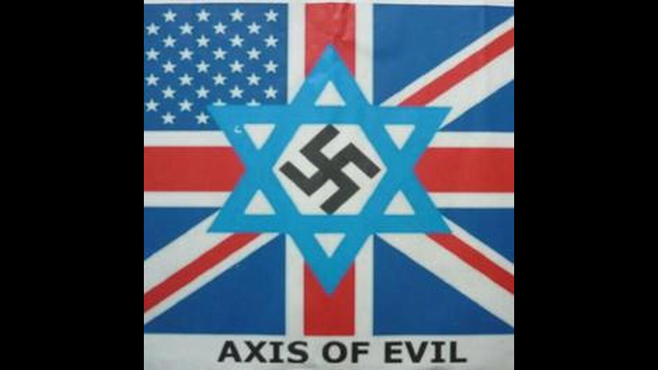 STOP VOTING AS ALL UK GOVERNMENT IS 100% FICTION PLAYED BY ACTORS