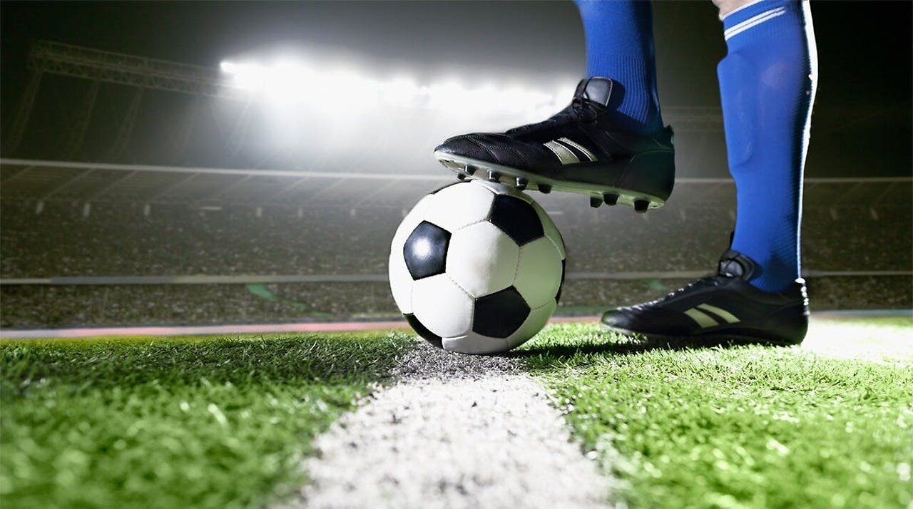 HERE’S*!! [WAY] TO WATCH ARSENAL VS PSG LIVE STREAM TV CHANNEL FREE