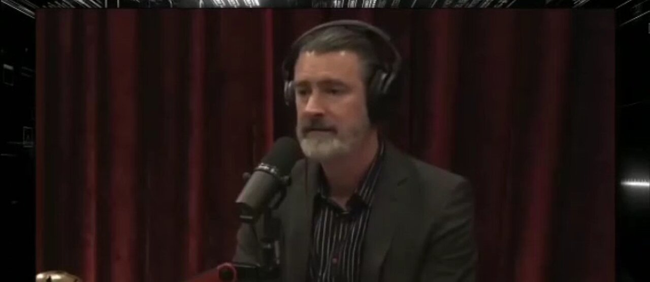 Why China as we know it will be gone in 10 years