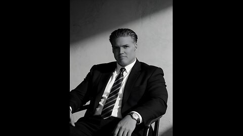 Live with Restream, April 05