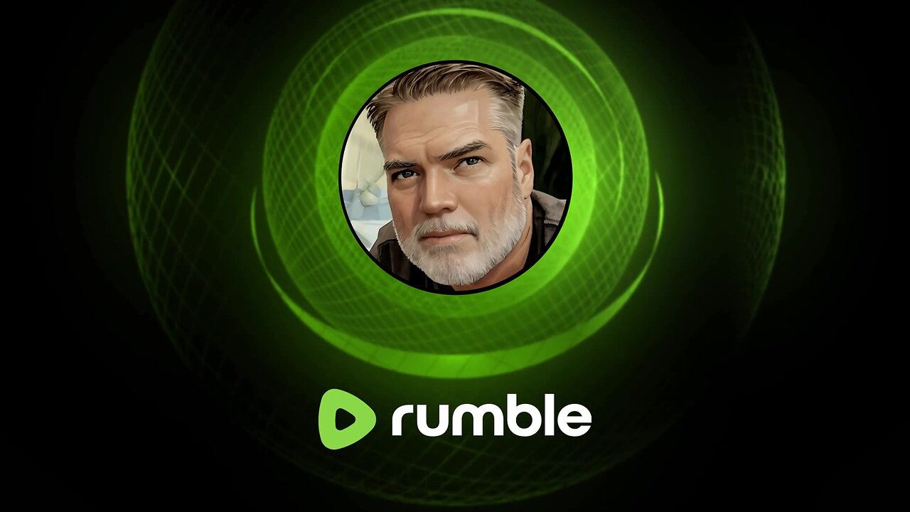 Live with Restream, April 05