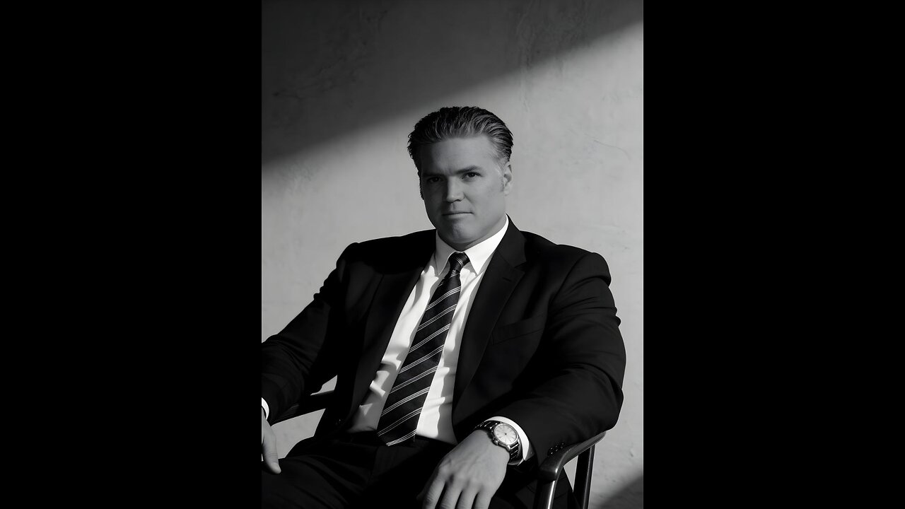 Live with Restream, April 05