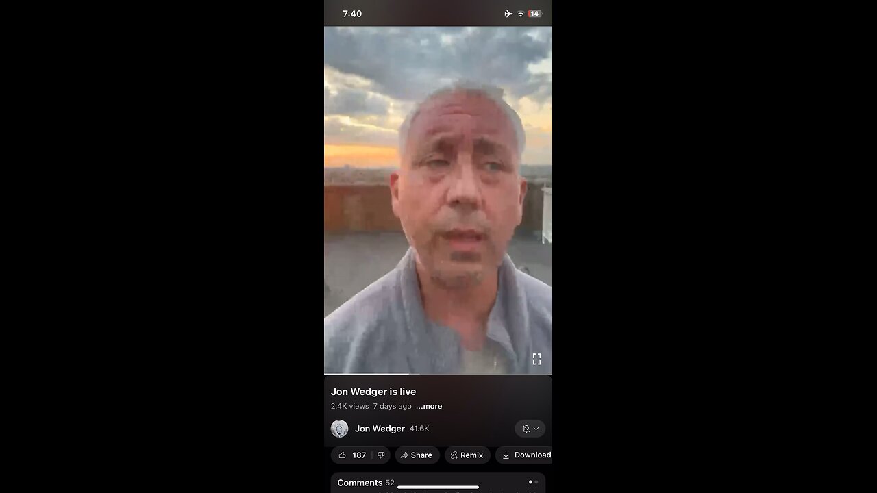 Jon Wedger : Border Force, Serco, boats with migrants: legislation changing words