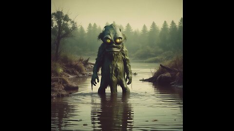 Seethe Alert King Mud