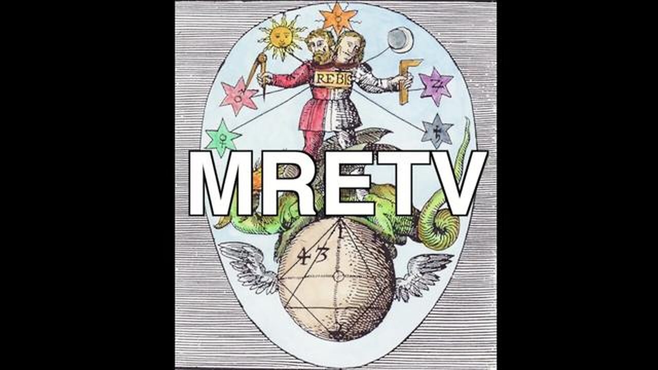 How to Find Sanity in an Insane World - Podcast with "J" - Mr E