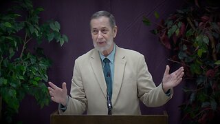 Win the Battle Over Procrastination, by Tim Martens