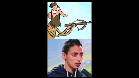 funny video you ever seen 😂