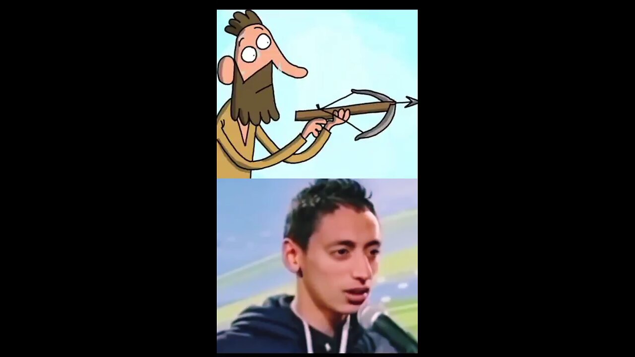 funny video you ever seen 😂