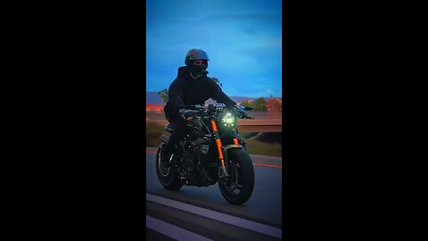 Song❌song vibe✅ #songs #hindisongs #rider #biker #bollywood songs #shortsfeeds #viral #trendingsong
