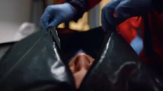 At least 90,000 Canadians euthanized by MAiD (Medical Assistant in Dying)