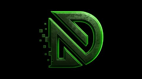 🟢💚M&K Disabled Dad Plays Warzone - New HandCam - Code DommyNater at RogueEnergy.com 10% off💚🟢