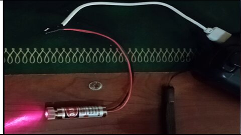 #laser , diode, #syphon , #ring, camping , #cup , ,