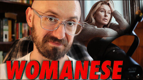 10 Things Women Say when they Mean the Complete Opposite...