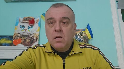 Германия предъявила ультиматум россии бандитов путина