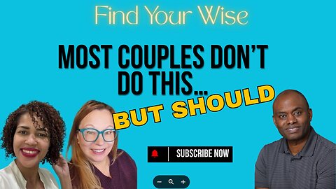 3 Simple Questions That Saved Our Marriage – Try This at Dinner!