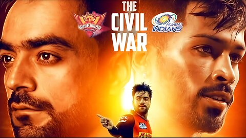 MI vs SRH Full Match Highlights | Epic Last Over | IPL 2023 Thriller (HD)