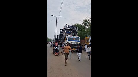 yah mera naya setup Hai doston
