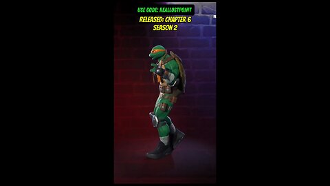 BEATDOWN BOGGIE Emote - Fortnite