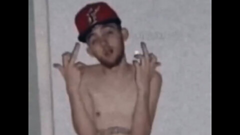 Congressional hearing on the persecution of the Wigger people