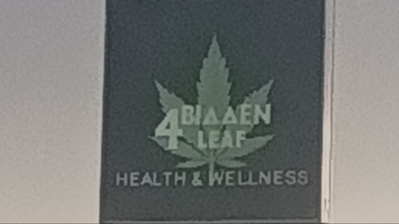 420 hoppin hippies