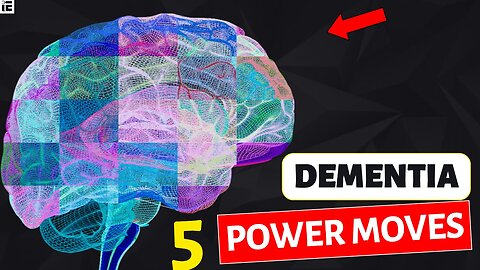 How To Reduce The Risk Of Developing Dementia