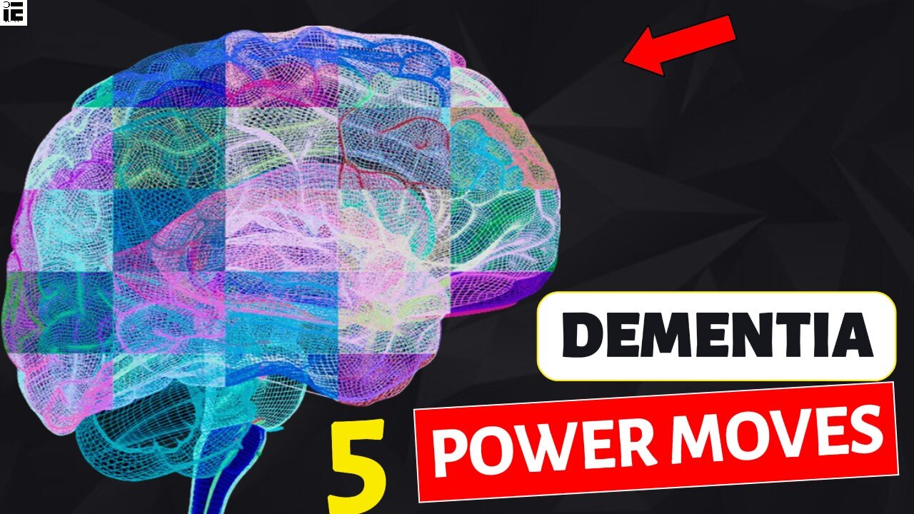How To Reduce The Risk Of Developing Dementia