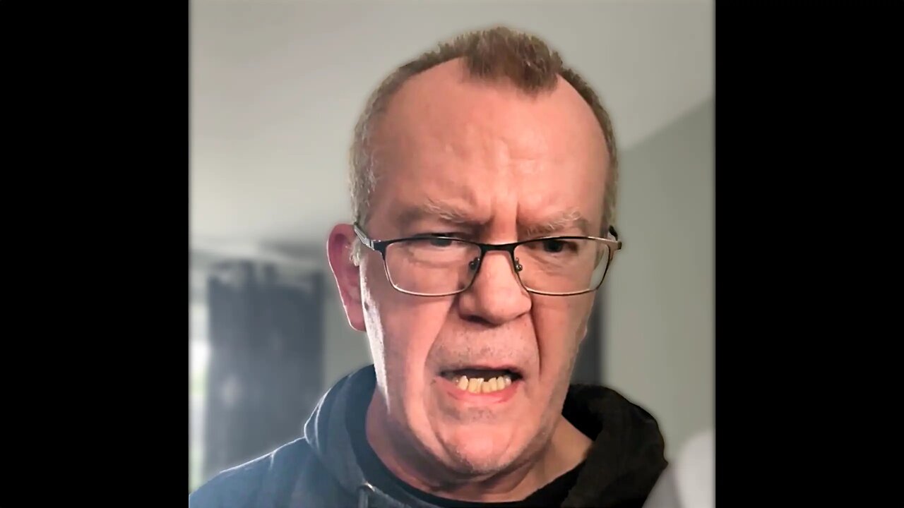 James Shaw, Leeds 28/5/25