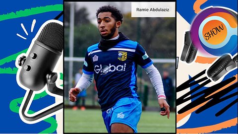 Pay to play in USA: Coach Rami Abdulaziz thoughts