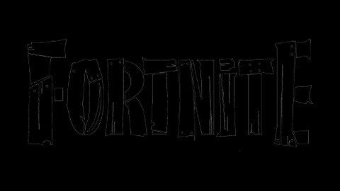 fortnite ep 2