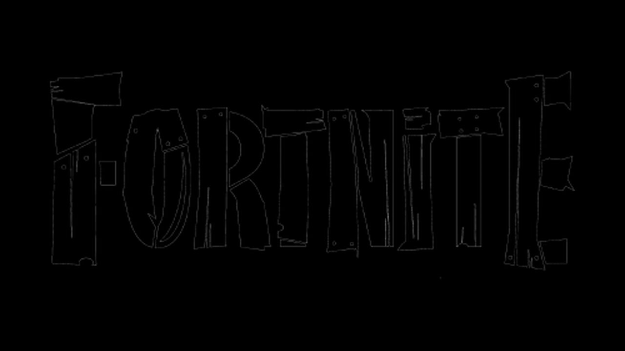 fortnite ep 2