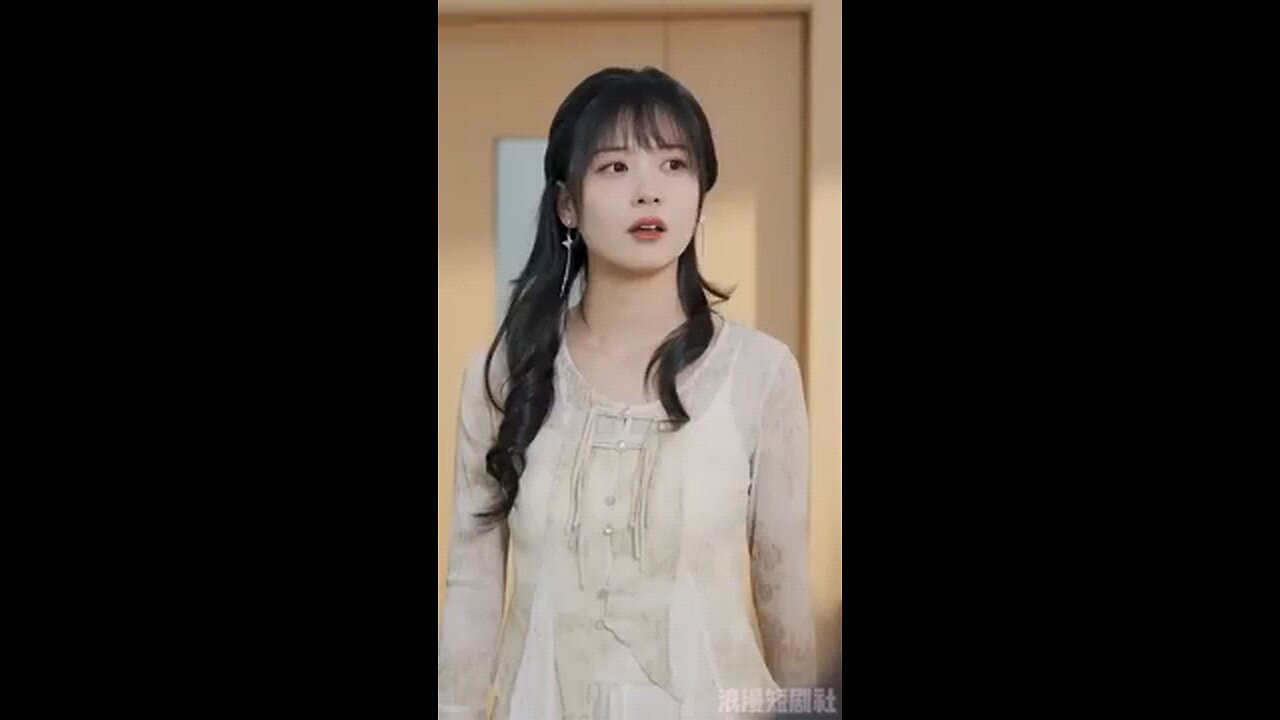 Protecting my obsessive billionaire husband.