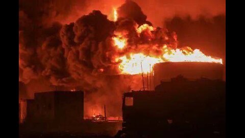 Yemen 🇾🇪🔥👀