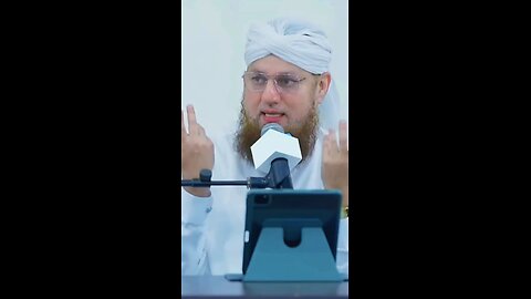 nabi pak k den SE Dor krye gy #muhammad #dawateislami #imamhuseen #meraiunnabi #hajiabdulhabibattari