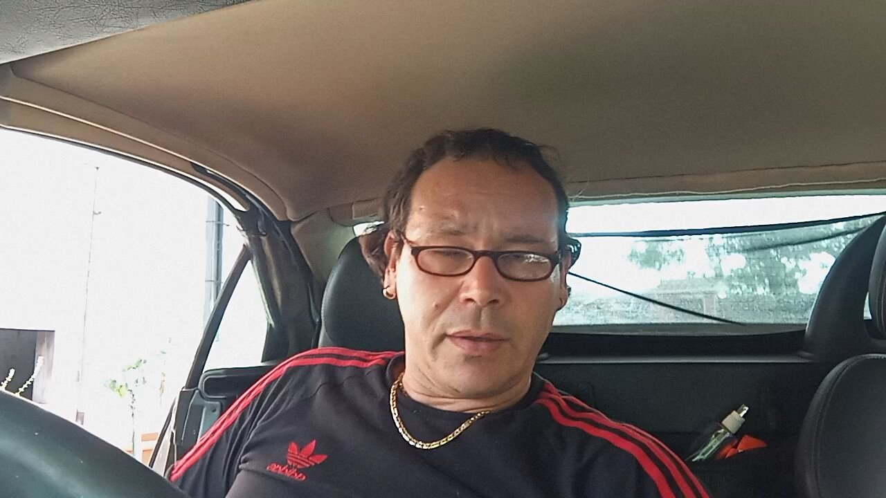 CASSAZIONE: SENTENZA STORICA SU VACCINI E LOCKDOWN