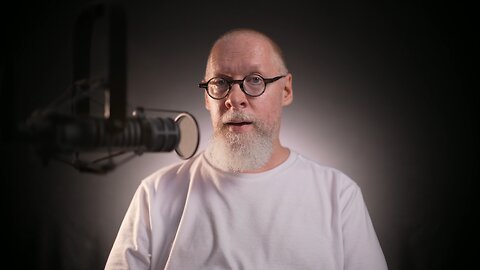 Unedited rant about Trump, crime, Tacoma and Seattle, DC, and solutions