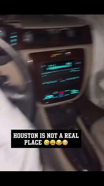 LIVE LIFE LIKE IT AINT NO TOMORROW