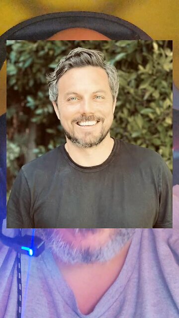 Dan Farah tells Joe Rogan there have been multiple UFO contact events with our military and