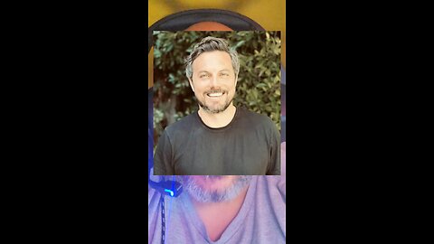 Dan Farah tells Joe Rogan there have been multiple UFO contact events with our military and