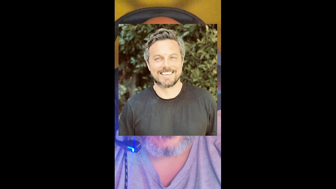 Dan Farah tells Joe Rogan there have been multiple UFO contact events with our military and