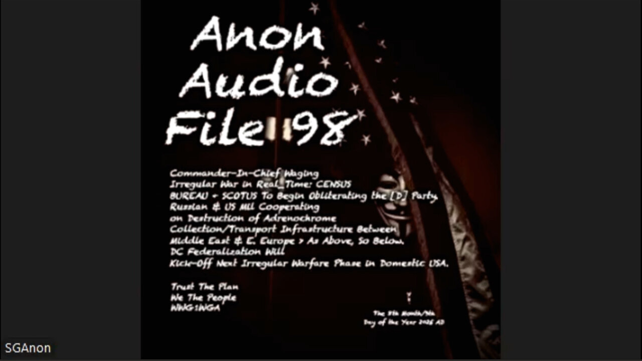 POTUS+SCOTUS. 8-13-25-AT-2PM-CST-20T-EST #TRUTH