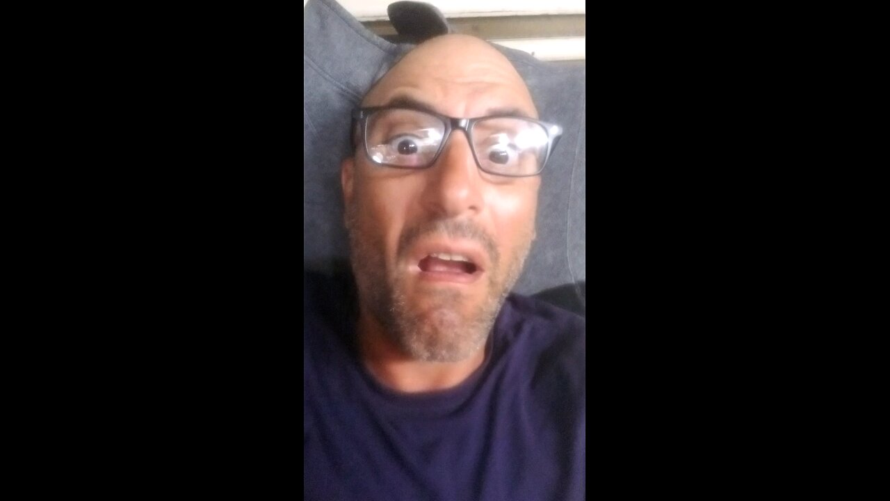 Oinkity oink oink oink