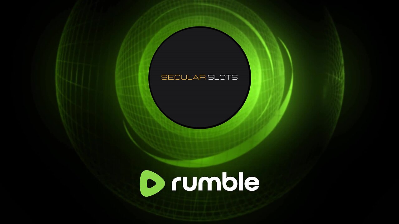 Slots & table games @BCgame - !discord to join my wager race!! #slots #casino #bcgame