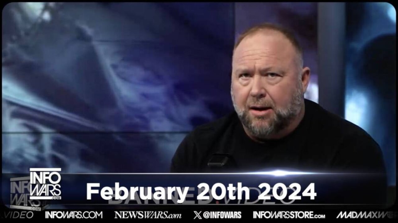 The Democrat's Plan to Burn Down the Nation