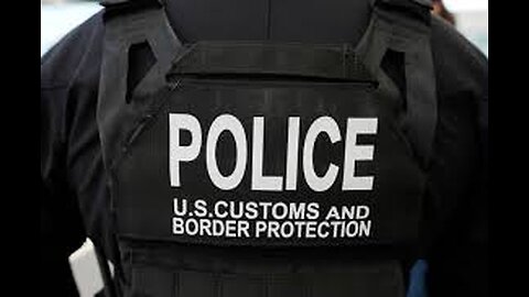 Charlotte Vows to Resist Federal Immigration Push