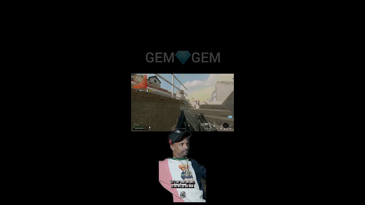 Children🥷 #rebirthisland #callofduty #activision #infinitywsrd